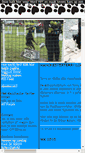 Mobile Screenshot of manchesterterry.loggy.nl